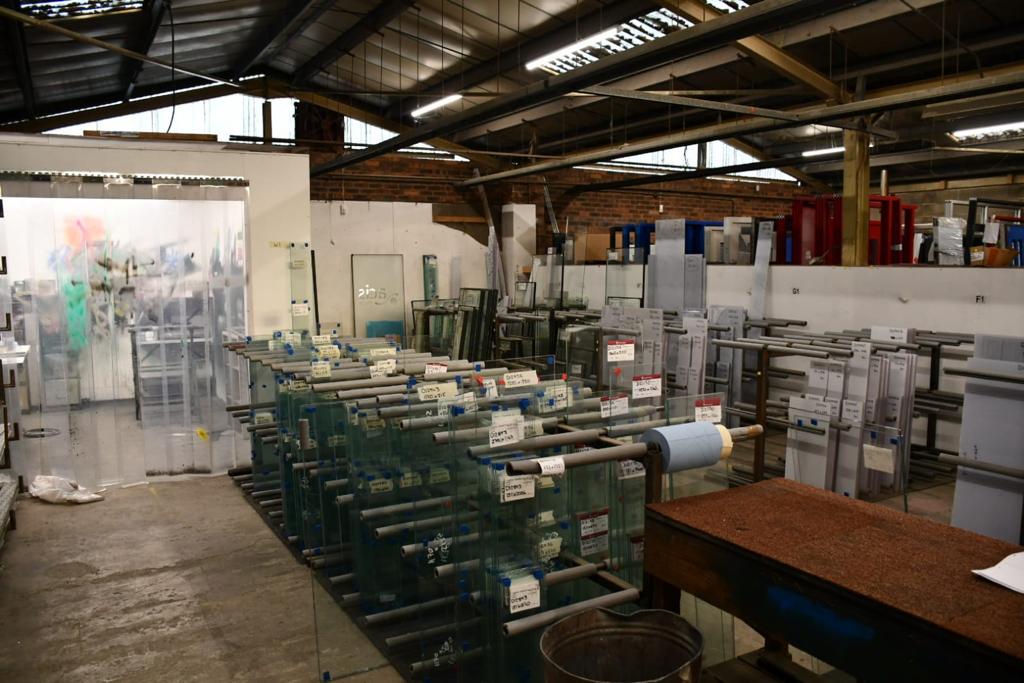 6b87ddda-1ed4-4562-8384-ec6bc54e1aae