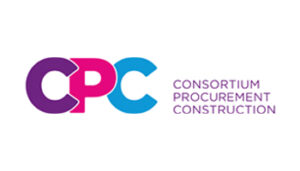 cpc-logo