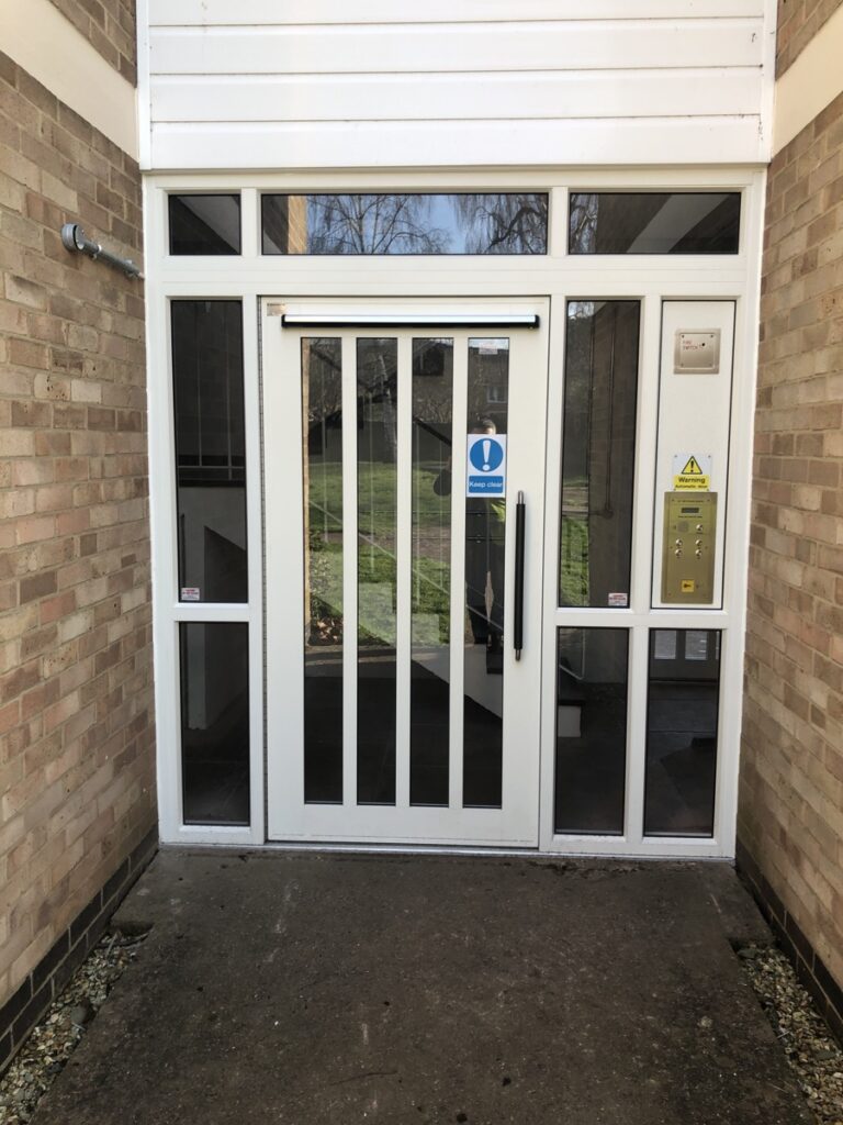 12525A 2A-6B St Davids Gardens