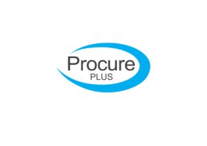 Logo JPG