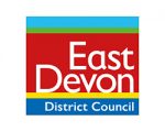 eastdevon_logo